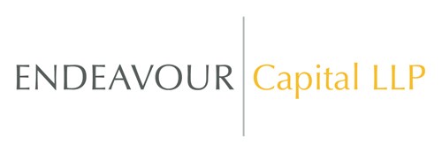 Endeavour Capital LLP